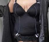 Leeds Escort SexysaffyBBW Adult Entertainer in United Kingdom, Female Adult Service Provider, British Escort and Companion. photo 1