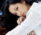 London Escort Elly  Eriko Transwoman Adult Entertainer in United Kingdom, Trans Adult Service Provider, Korean Escort and Companion. photo 1