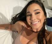 London Escort Lindak Adult Entertainer in United Kingdom, Female Adult Service Provider, American Escort and Companion. photo 1