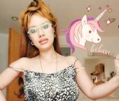 London Escort Nancy25 Adult Entertainer in United Kingdom, Female Adult Service Provider, Escort and Companion. photo 1