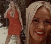 London Escort HayleySva Adult Entertainer in United Kingdom, Female Adult Service Provider, British Escort and Companion. photo 2