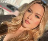 London Escort Lasma Adult Entertainer in United Kingdom, Female Adult Service Provider, Brazilian Escort and Companion. photo 1