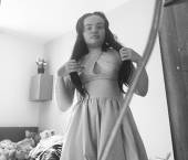 London Escort amyX Adult Entertainer in United Kingdom, Female Adult Service Provider, Escort and Companion. photo 1