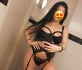 London Escort Ksxy65 Adult Entertainer in United Kingdom, Female Adult Service Provider, Australian Escort and Companion. photo 1
