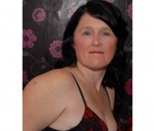 Dunfermline Escort agnes1 Adult Entertainer in United Kingdom, Female Adult Service Provider, British Escort and Companion. photo 1