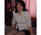 Dunfermline Escort agnes1 Adult Entertainer in United Kingdom, Female Adult Service Provider, British Escort and Companion. photo 2