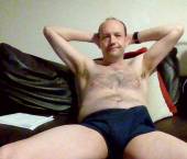 Aldershot Escort AldershotGuy76 Adult Entertainer in United Kingdom, Male Adult Service Provider, British Escort and Companion. photo 1