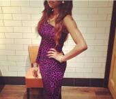 Stoke On Trent Escort AliaCelia Adult Entertainer in United Kingdom, Female Adult Service Provider, American Escort and Companion. photo 1