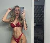 Aldershot Escort Alice  Cracker Adult Entertainer in United Kingdom, Female Adult Service Provider, British Escort and Companion. photo 3