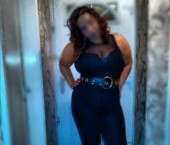 Birmingham Escort Alysha Adult Entertainer in United Kingdom, Female Adult Service Provider, British Escort and Companion. photo 1