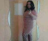Durham Escort Alyss Adult Entertainer in United Kingdom, Female Adult Service Provider, Escort and Companion. photo 5