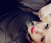 Manchester Escort AmberSwallows99 Adult Entertainer in United Kingdom, Female Adult Service Provider, British Escort and Companion. photo 2