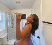 London Escort Amera Adult Entertainer in United Kingdom, Female Adult Service Provider, British Escort and Companion. photo 3
