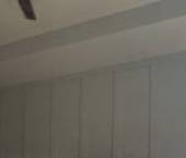 Photo of London Escort Aria - photo 3 London Escort Aria Adult Entertainer in United Kingdom, Female Adult Service Provider, British Escort and Companion. photo 3