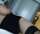 Manchester Escort Arya Adult Entertainer in United Kingdom, Female Adult Service Provider, British Escort and Companion. photo 3