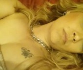 Glasgow Escort BellaVita Adult Entertainer in United Kingdom, Female Adult Service Provider, Escort and Companion. photo 1