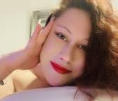Bristol Escort BethanyGrace Adult Entertainer in United Kingdom, Female Adult Service Provider, British Escort and Companion. photo 4