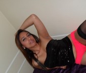 Birmingham Escort Bianka123 Adult Entertainer in United Kingdom, Female Adult Service Provider, Escort and Companion. photo 2