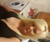 Andover Escort blondeescort41 Adult Entertainer in United Kingdom, Female Adult Service Provider, British Escort and Companion. photo 2