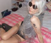 London Escort ChelseaReb Adult Entertainer in United Kingdom, Female Adult Service Provider, Escort and Companion. photo 3