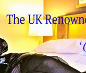 Photo of Windsor Escort Classy  Chloe - photo 4 Windsor Escort Classy  Chloe Adult Entertainer in United Kingdom, Female Adult Service Provider, British Escort and Companion. photo 4