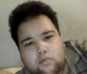 Photo of London Escort dazzaa - photo 1 London Escort dazzaa Adult Entertainer in United Kingdom, Male Adult Service Provider, British Escort and Companion. photo 1