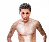 Photo of London Escort Domenico - photo 2 London Escort Domenico Adult Entertainer in United Kingdom, Male Adult Service Provider, British Escort and Companion. photo 2