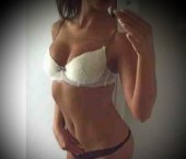 Ipswich Escort ElizabethH Adult Entertainer in United Kingdom, Female Adult Service Provider, British Escort and Companion. photo 2