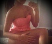 Ipswich Escort ElizabethH Adult Entertainer in United Kingdom, Female Adult Service Provider, British Escort and Companion. photo 3