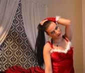 London Escort ElzaTV Adult Entertainer in United Kingdom, Trans Adult Service Provider, Escort and Companion. photo 3