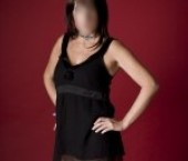 Barnet Escort Emma1 Adult Entertainer in United Kingdom, Female Adult Service Provider, Escort and Companion. photo 2