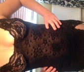 Leicester Escort Eroticjoy Adult Entertainer in United Kingdom, Female Adult Service Provider, British Escort and Companion. photo 1