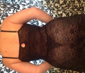 Leicester Escort Eroticjoy Adult Entertainer in United Kingdom, Female Adult Service Provider, British Escort and Companion. photo 2