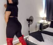 Grays Escort Exotic  British Adult Entertainer in United Kingdom, Female Adult Service Provider, British Escort and Companion. photo 7