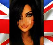 Grays Escort Exotic  British Adult Entertainer in United Kingdom, Female Adult Service Provider, British Escort and Companion. photo 8
