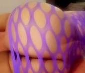 Grays Escort Exotic  British Adult Entertainer in United Kingdom, Female Adult Service Provider, British Escort and Companion. photo 10