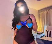 Photo of Grays Escort Exotic British - photo 5 Grays Escort Exotic British Adult Entertainer in United Kingdom, Female Adult Service Provider, British Escort and Companion. photo 5