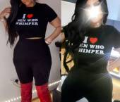 Photo of Grays Escort Exotic British - photo 1 Grays Escort Exotic British Adult Entertainer in United Kingdom, Female Adult Service Provider, British Escort and Companion. photo 1