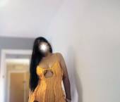 Grays Escort Exotic  British Adult Entertainer in United Kingdom, Female Adult Service Provider, British Escort and Companion. photo 4