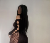Grays Escort Exotic  British Adult Entertainer in United Kingdom, Female Adult Service Provider, British Escort and Companion. photo 9