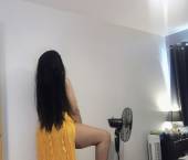 Grays Escort Exotic  British Adult Entertainer in United Kingdom, Female Adult Service Provider, British Escort and Companion. photo 6