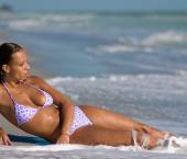 Cheltenham Escort ExoticAmber Adult Entertainer in United Kingdom, Female Adult Service Provider, Danish Escort and Companion. photo 2