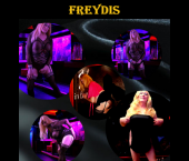 Photo of Liverpool Escort FREYDIS - photo 3 Liverpool Escort FREYDIS Adult Entertainer in United Kingdom, Trans Adult Service Provider, British Escort and Companion. photo 3