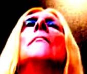 Photo of Liverpool Escort FREYDIS - photo 2 Liverpool Escort FREYDIS Adult Entertainer in United Kingdom, Trans Adult Service Provider, British Escort and Companion. photo 2