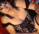 Newquay Escort GeorgiaRose Adult Entertainer in United Kingdom, Female Adult Service Provider, Escort and Companion. photo 1