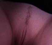 Wolverhampton Escort Harlequin Adult Entertainer in United Kingdom, Female Adult Service Provider, British Escort and Companion. photo 1