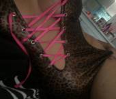 Barnsley Escort Heidi_ Adult Entertainer in United Kingdom, Female Adult Service Provider, Escort and Companion. photo 1