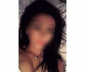 Ipswich Escort Hope-Thea Adult Entertainer in United Kingdom, Female Adult Service Provider, British Escort and Companion. photo 1