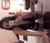 Photo of London Escort HotnSexyAngelina - photo 5 London Escort HotnSexyAngelina Adult Entertainer in United Kingdom, Female Adult Service Provider, British Escort and Companion. photo 5