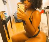 London Escort iindicarose Adult Entertainer in United Kingdom, Female Adult Service Provider, British Escort and Companion. photo 4